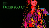 EP-iphanies: Madonna’s “Dress You Up”